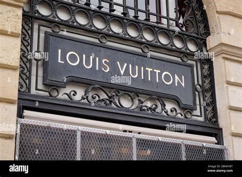 shop louis vuitton bordeaux